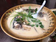 -75幢私房菜馆