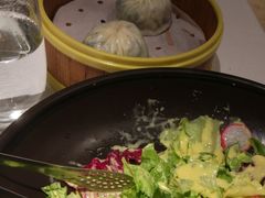 -悦融琥珀·京鲁菜·海味珍品(西单店)