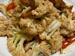 -泰钰丰烤鸭.天津菜(开发区店)