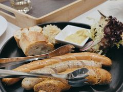 -Bistro181 (大渔湾店)