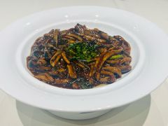 -老正兴菜馆(福州路店)