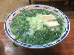 -帖老大羊肉汤烩面烧烤(康复后街总店)