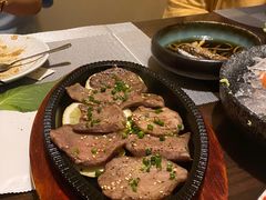 -一升庵(仙霞路店)