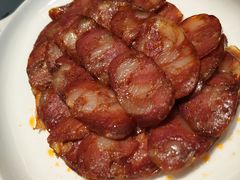 -徐记海鲜(曲江南湖店)