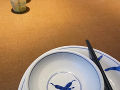 -新发现(宝山龙湖店)