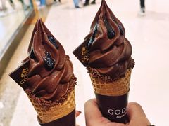 -GODIVA(万象城店)