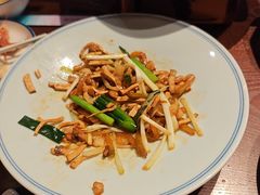 -寻宝记绍兴菜(鲁迅路店)