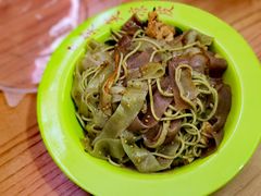 -笑笑凉皮(富国街店)