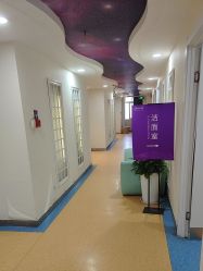 -安徽合肥韩美整形外科医院