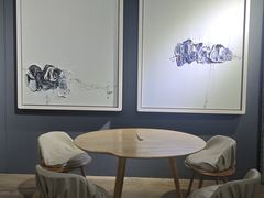 -成都许燎源现代设计艺术博物馆