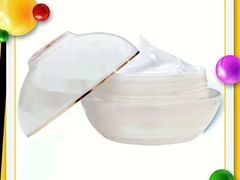 -友阿国际广场(邵阳店)