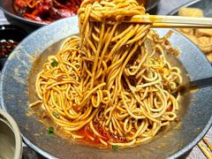 -巴厘龙虾·榜首油焖大虾(青山店)