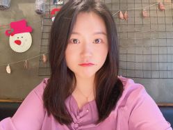 -MOVAN  HAIR莫凡匠人发型屋