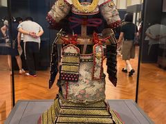 -东京国立博物馆