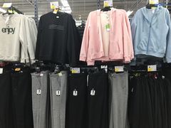 -迪卡侬(西三旗店)