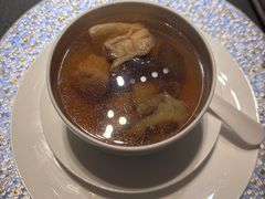 -晶采轩(万象天地店)
