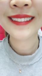 -美朵纹绣美牙纹眉工作室