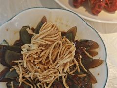-石牌岭小亮蒸虾•湖北老字号(左岭店)