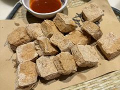 -宁海食府·涌宴(真和店)