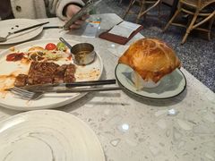 -Aqua Oasis 水天堂(常熟永旺店)