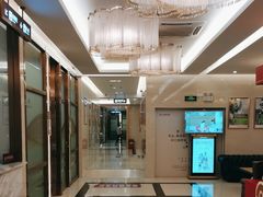 -佛山中大口腔医院·市二级口腔专科医院