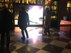 -星聚会KTV(苏州信投大厦店)