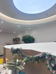 -杭州整形医院·国际部
