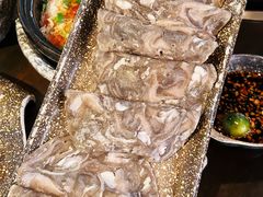 -享润四季椰子鸡音乐主题餐厅(石狮德辉店)
