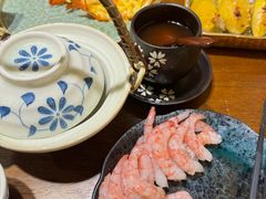 -相左日料放题自助(太原街店)