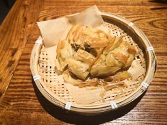 -袁家村关中印象美食(万象汇店)