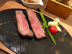 -西堤牛排(合肥之心城店)