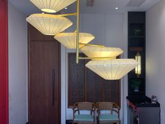 -好灶头妈妈菜·千岛湖柴火鱼餐厅(桐庐店)