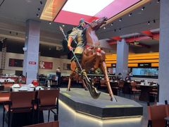 -天宝兄弟(前海壹方城店)