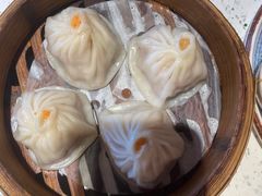 -又一间茶点轩(宝业路店)