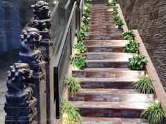 -避尘 Bsense·SPA(新会展总店)
