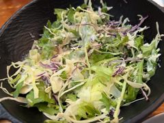 -奇帕波·披萨&炸鸡(诺和木勒站店)