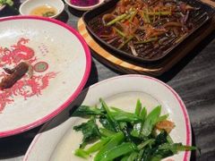 -春梅里卤鹅馆·47年老字号(中山路店)