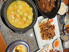 -昌隆•家家鹅乡•海南菜老字号(琼海店)