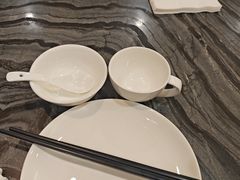 -四季轩中餐厅(徐州开元名都大酒店)
