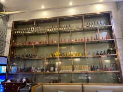 -仁虎老火锅(黄泥磅店)