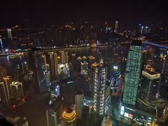 -WFC会仙楼观景台
