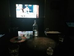 -真爱范特西KTV(交大店)