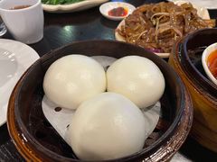 -添运来(茶园奥园广场店)