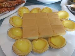 -金鼎大酒店中餐厅