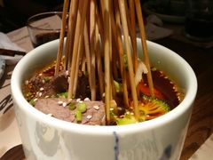 -猫头婴小酒馆FUN OWL(1912店)
