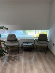 -海菲秀黑钻·SELF SKIN悦己·Tech SPA