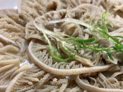 -晓宇重庆火锅(赛格国际购物中心店)