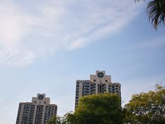 -苏州河梦清园环保主题公园