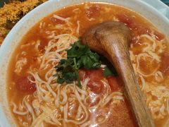 -聆桂烤鸭·金奖烤鸭(静联广场店)