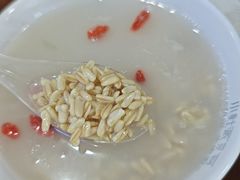 -小灶派· 地道兰州牛肉面(宏发大厦店)